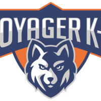 Voyager K-8 Thumbnail