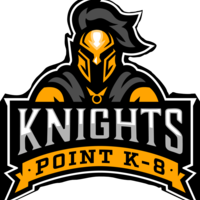 KnightsPointK8 Thumbnail